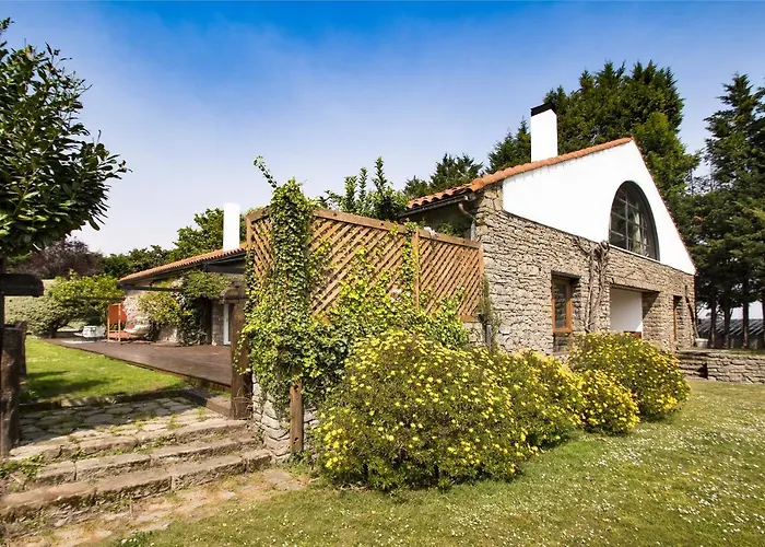 Liv Home Gijón